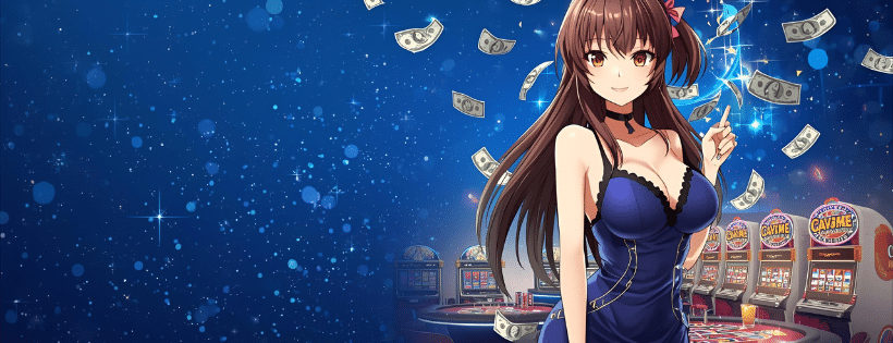 d55 vip เข้าสู่ระบบ