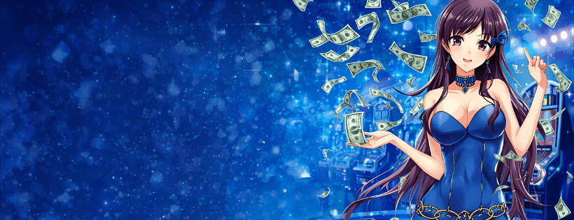 d55 com เว็บสล็อต