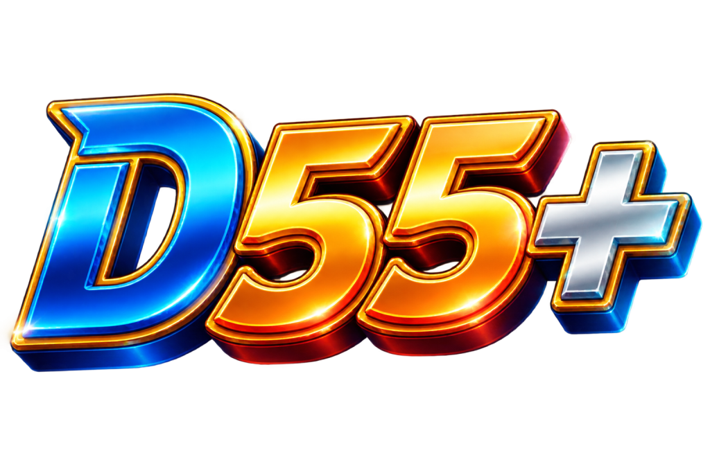 D55