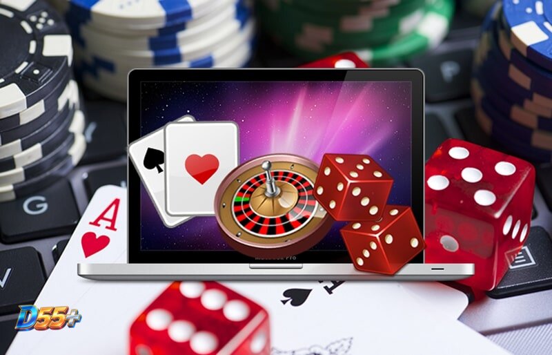 teen patti rules - A Step-by-Step Learning Method