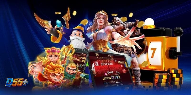 teen patti rules - Common Mistakes to Avoid